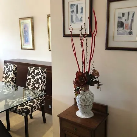 Elviria 마르베야