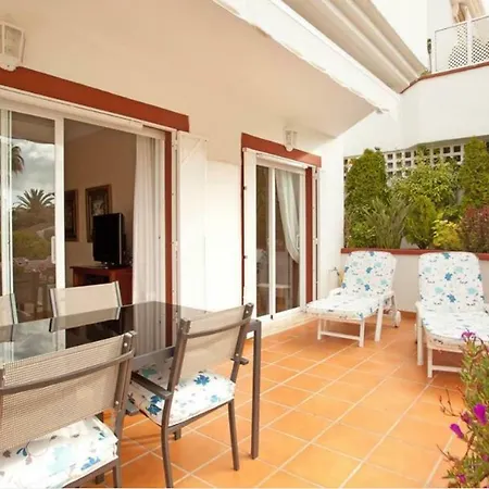 Elviria 마르베야