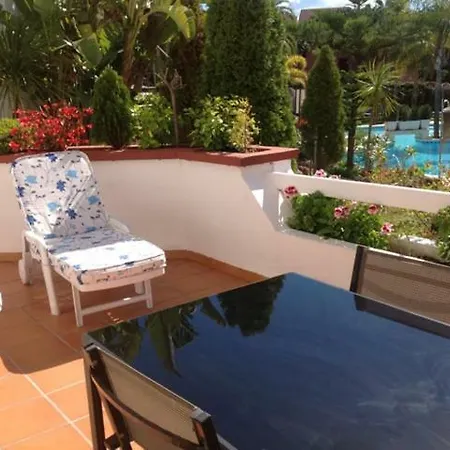 Elviria 마르베야