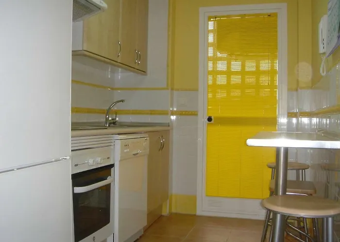 Elviria * Μαρμπέλλα