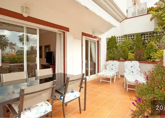 Elviria Μαρμπέλλα