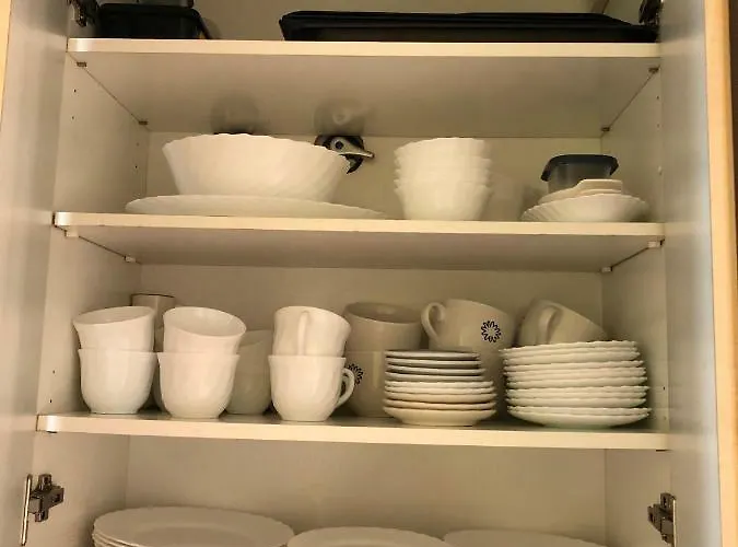 Διαμέρισμα Elviria Μαρμπέλλα