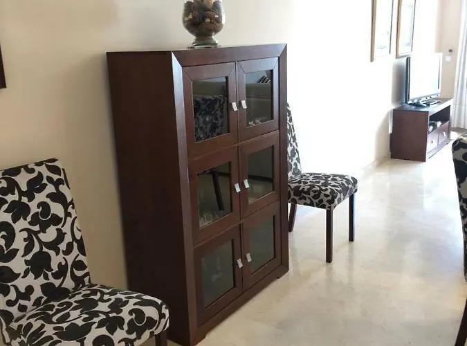 Elviria * Μαρμπέλλα