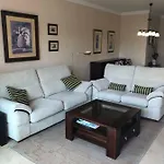 דירה Elviria מארבלה