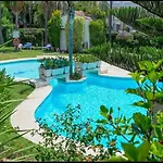 Elviria *