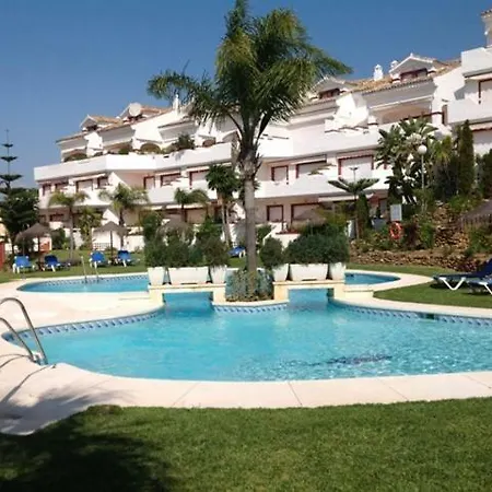 Elviria Marbella