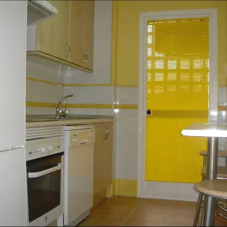 Elviria * מארבלה