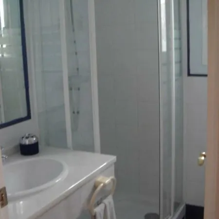 公寓 Elviria 马尔韦利亚