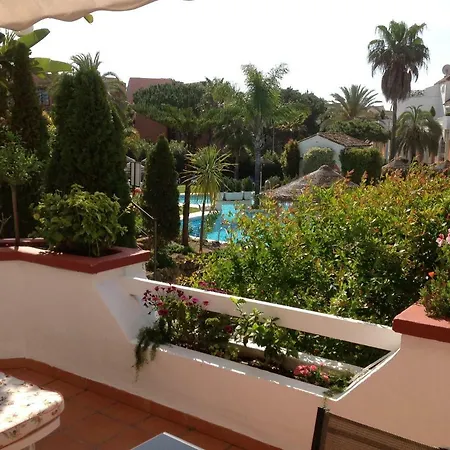 Elviria 马尔韦利亚