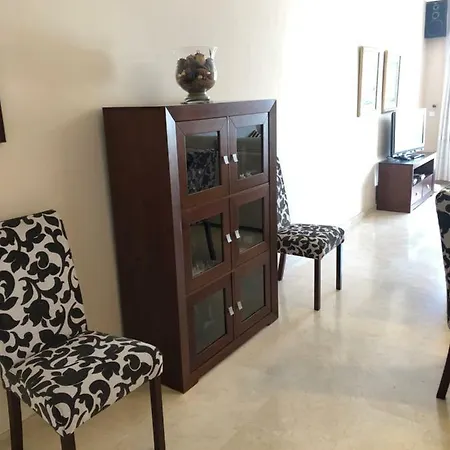 Elviria * מארבלה