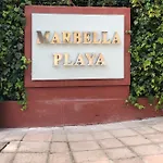 Elviria Lejlighed Marbella