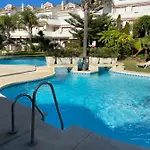 Lejlighed Elviria Marbella