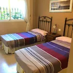 Lejlighed Elviria