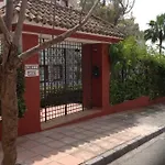 Elviria Lejlighed
