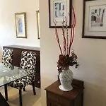 Elviria Marbella