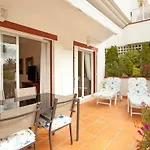Elviria Marbella