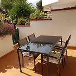 Elviria * Marbella