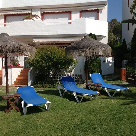 Elviria Marbella