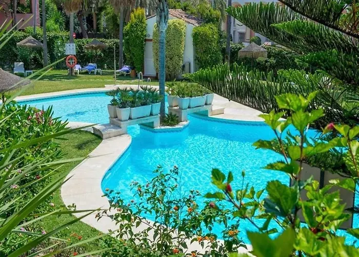 Elviria *